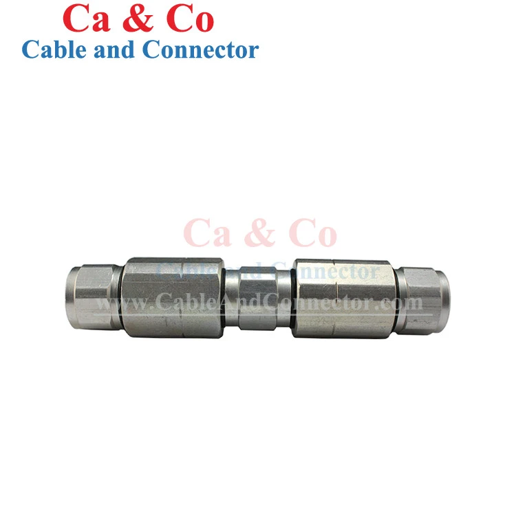 Connector d'empalmament 320
